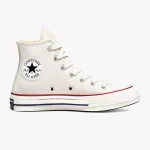 Chuck 70