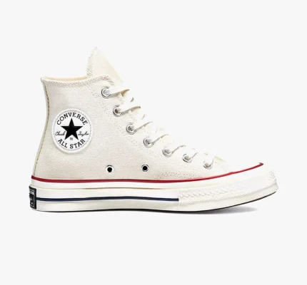 Chuck 70