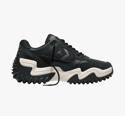 Converse Wave Motion Trainer