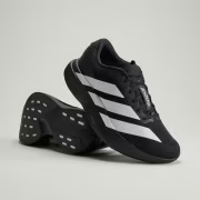 Giày Adizero EVO SL