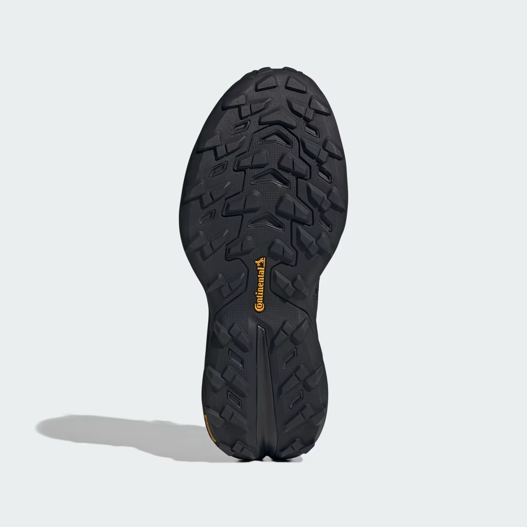 Dép Sandal TERREX FreeHiker SL - Ảnh 3