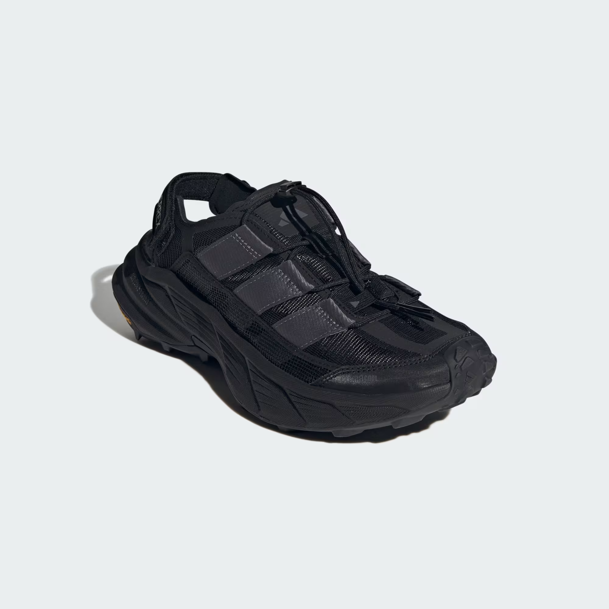 Dép Sandal TERREX FreeHiker SL - Ảnh 4