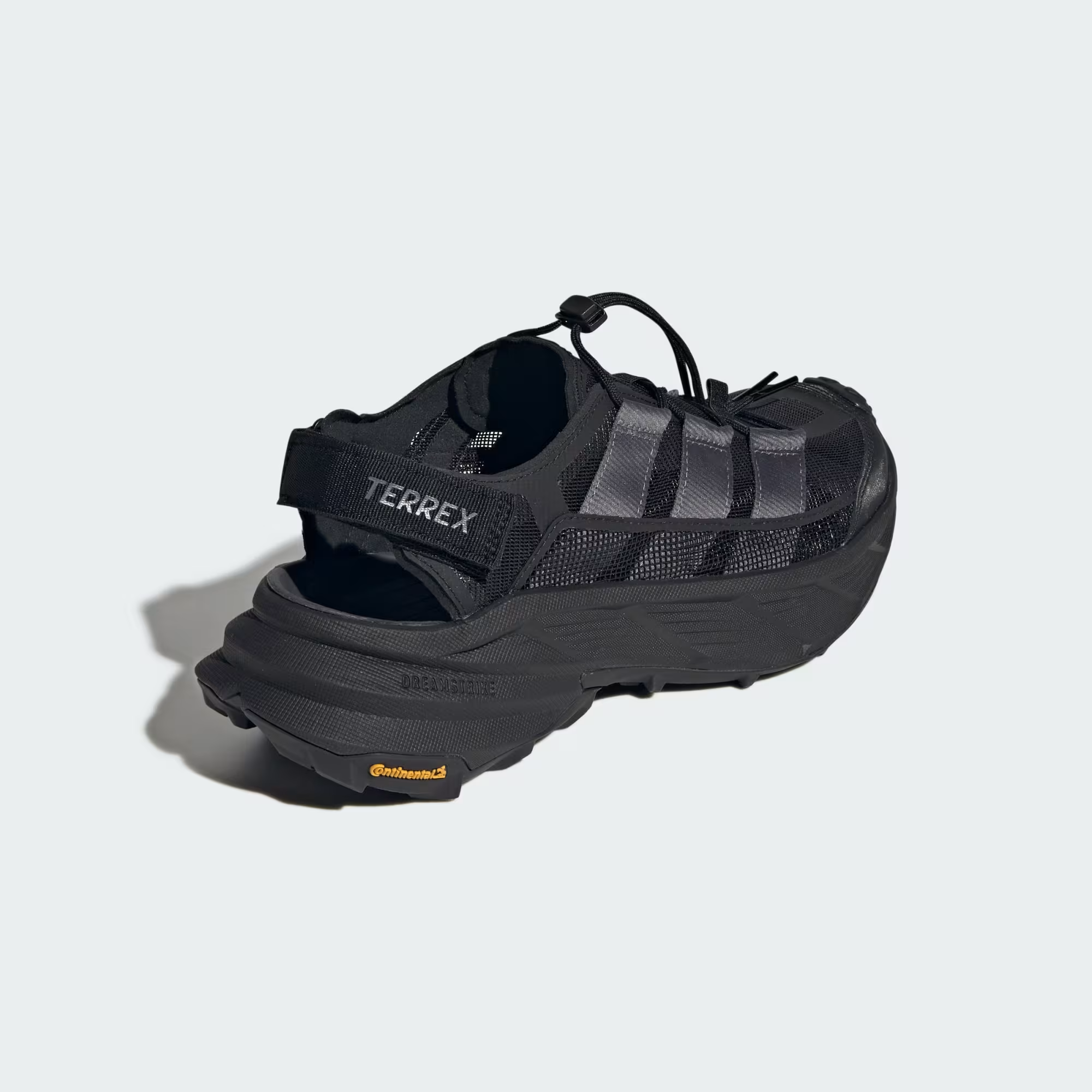 Dép Sandal TERREX FreeHiker SL - Ảnh 5