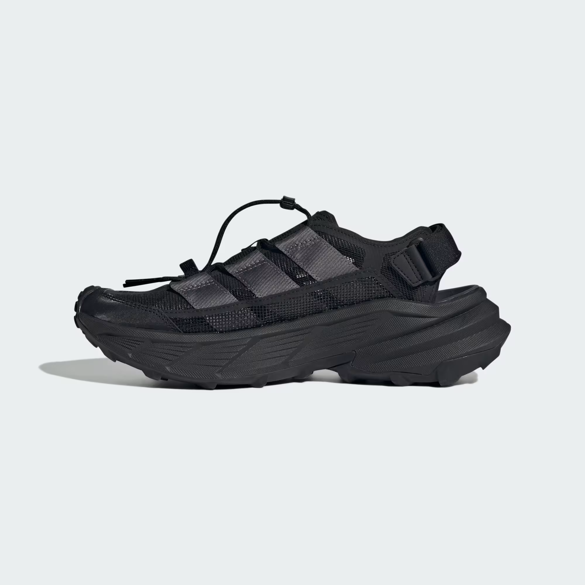 Dép Sandal TERREX FreeHiker SL - Ảnh 6