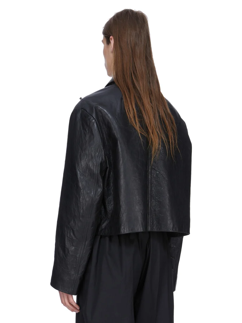 HEIZER MAC JKT - Ảnh 3