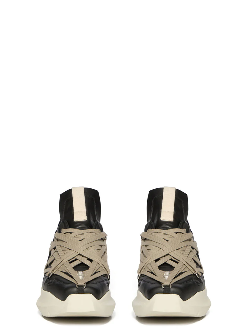 MEGALACE® GETH RUNNER 1 - Ảnh 2