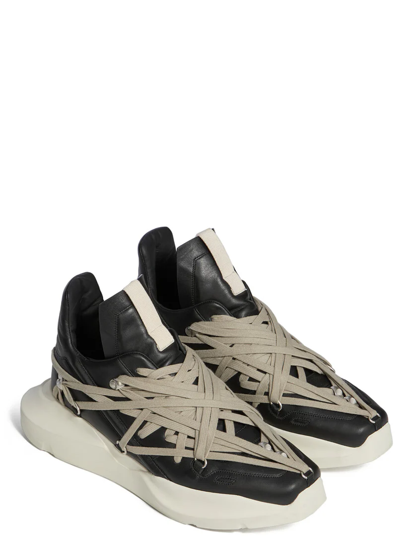 MEGALACE® GETH RUNNER 1 - Ảnh 6