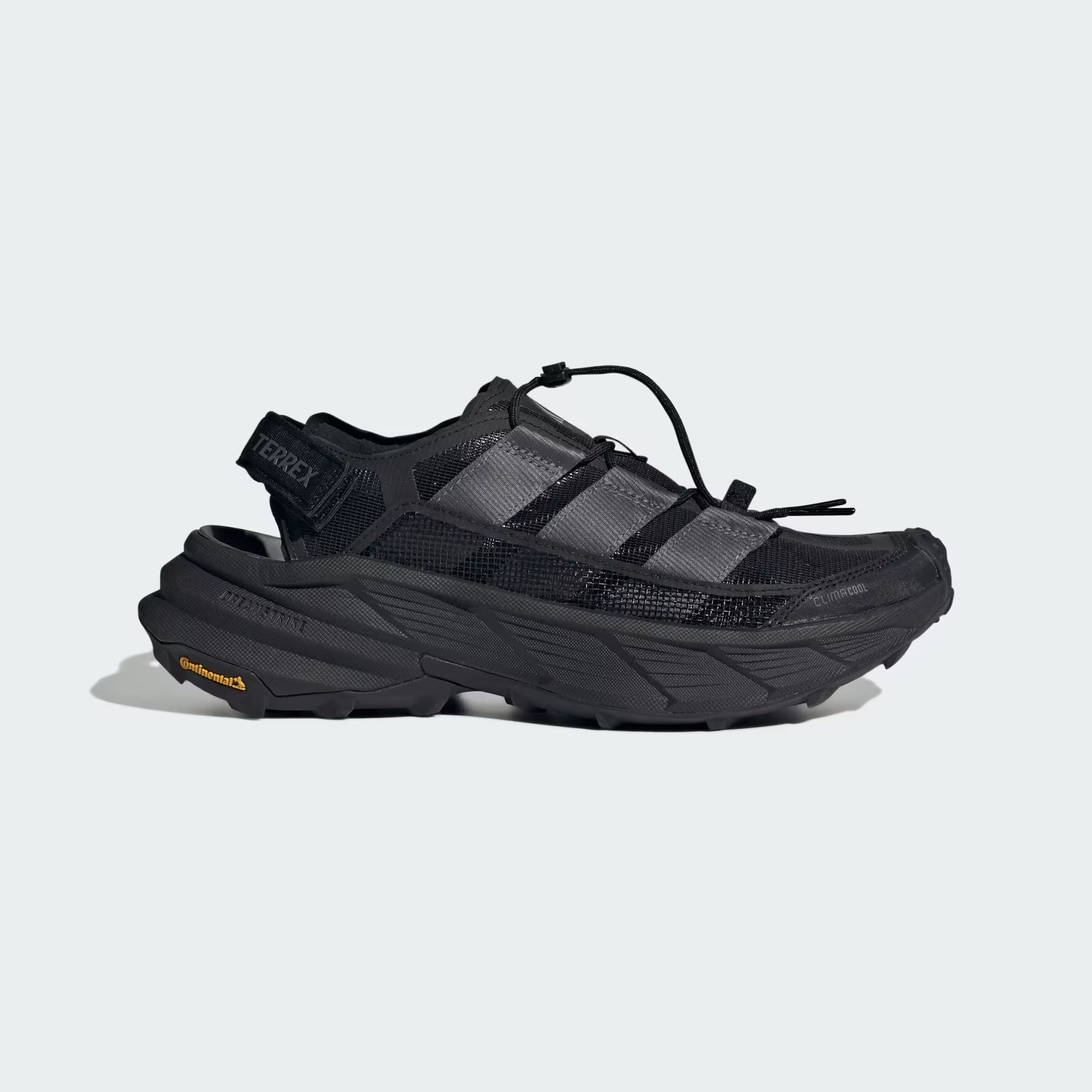 Dép Sandal TERREX FreeHiker SL