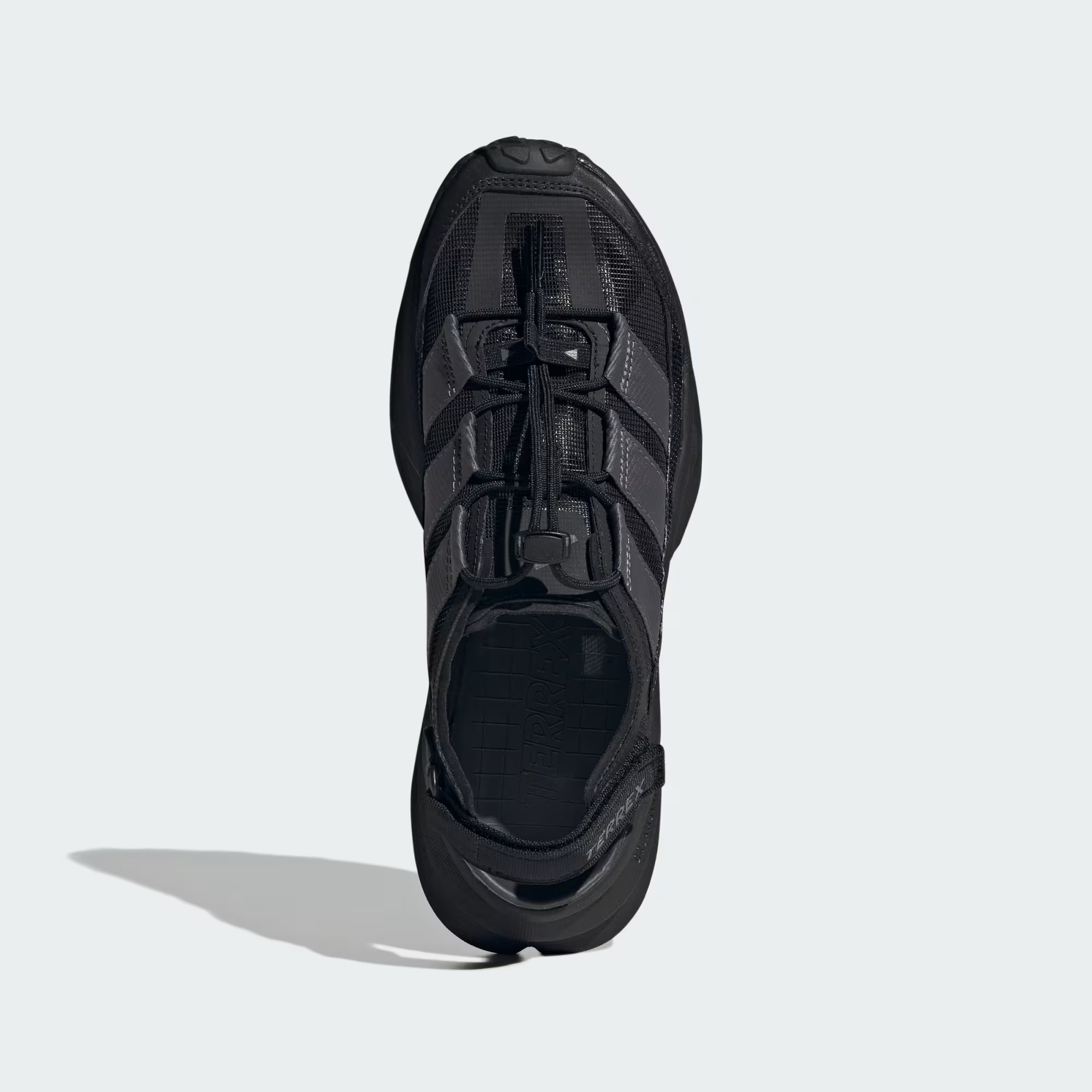 Dép Sandal TERREX FreeHiker SL - Ảnh 2